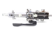 Imagen de Columna de direccion Seat Leon ST de 2012 a 2017 | 5Q1419502AA