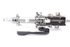 Imagen de Columna de direccion Seat Leon ST de 2012 a 2017 | 5Q1419502AA