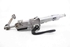 Imagen de Columna de direccion Seat Leon ST de 2012 a 2017 | 5Q1419502AA