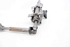 Imagen de Columna de direccion Seat Leon ST de 2012 a 2017 | 5Q1419502AA