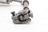 Imagen de Columna de direccion Seat Leon ST de 2012 a 2017 | 5Q1419502AA