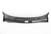Bild von Windlauf Wasserkastenabdeckung Opel Corsa D aus 2006 zu 2010 | 13203618