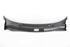 Bild von Windlauf Wasserkastenabdeckung Opel Corsa D aus 2006 zu 2010 | 13203618
