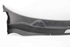 Bild von Windlauf Wasserkastenabdeckung Opel Corsa D aus 2006 zu 2010 | 13203618