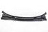 Bild von Windlauf Wasserkastenabdeckung Opel Corsa D aus 2006 zu 2010 | 13203618