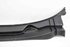 Bild von Windlauf Wasserkastenabdeckung Opel Corsa D aus 2006 zu 2010 | 13203618