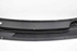 Bild von Windlauf Wasserkastenabdeckung Opel Corsa D aus 2006 zu 2010 | 13203618