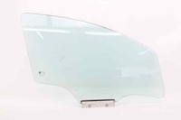 Immagine di Vetro di porta anteriore destra Opel Corsa D da 2006 a 2010
