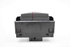 Bild von Warnblinkschalter Opel Corsa D aus 2006 zu 2010 | 13189529