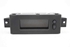 Immagine di Display della console Opel Corsa D da 2006 a 2010 | 13209460