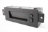 Immagine di Display della console Opel Corsa D da 2006 a 2010 | 13209460