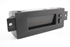 Immagine di Display della console Opel Corsa D da 2006 a 2010 | 13209460