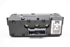 Immagine di Display della console Opel Corsa D da 2006 a 2010 | 13209460