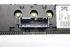 Immagine di Display della console Opel Corsa D da 2006 a 2010 | 13209460