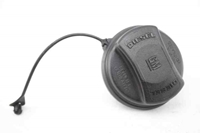 Imagen de Tapón del depósito de combustible Opel Corsa D de 2006 a 2010 | 13228891