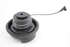Imagen de Tapón del depósito de combustible Opel Corsa D de 2006 a 2010 | 13228891