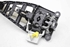 Bild von Türgriff griff aussen hinten links Opel Corsa D aus 2006 zu 2010 | 24463749