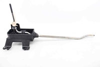 Imagen de Varillaje de cambios Opel Corsa D de 2006 a 2010 | 009123011