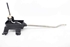 Imagen de Varillaje de cambios Opel Corsa D de 2006 a 2010 | 009123011