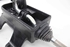 Imagen de Varillaje de cambios Opel Corsa D de 2006 a 2010 | 009123011