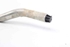 Imagen de Varillaje de cambios Opel Corsa D de 2006 a 2010 | 009123011