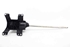 Imagen de Varillaje de cambios Opel Corsa D de 2006 a 2010 | 009123011