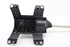 Imagen de Varillaje de cambios Opel Corsa D de 2006 a 2010 | 009123011