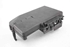 Imagen de Caja reles / fusibles compartimiento de bateria Opel Corsa D de 2006 a 2010 | GM
1718434-1
1718433-1