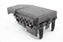 Imagen de Caja reles / fusibles compartimiento de bateria Opel Corsa D de 2006 a 2010 | GM
1718434-1
1718433-1