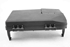Imagen de Caja reles / fusibles compartimiento de bateria Opel Corsa D de 2006 a 2010 | GM
1718434-1
1718433-1