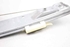Immagine di Alzacristalli posteriore sinistro Opel Corsa D da 2006 a 2010 | GM
LAMES