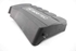 Immagine di Copertura superiore motore Opel Corsa D da 2006 a 2010 | GM