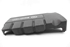 Immagine di Copertura superiore motore Opel Corsa D da 2006 a 2010 | GM