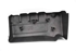 Immagine di Copertura superiore motore Opel Corsa D da 2006 a 2010 | GM