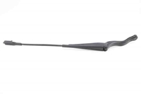 Bild von Wischerarm vorne links Opel Corsa D aus 2006 zu 2010 | VALEO
GM 13182325