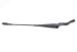 Bild von Wischerarm vorne links Opel Corsa D aus 2006 zu 2010 | VALEO
GM 13182325