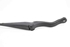 Bild von Wischerarm vorne links Opel Corsa D aus 2006 zu 2010 | VALEO
GM 13182325