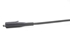 Bild von Wischerarm vorne links Opel Corsa D aus 2006 zu 2010 | VALEO
GM 13182325