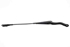 Bild von Wischerarm vorne links Opel Corsa D aus 2006 zu 2010 | VALEO
GM 13182325
