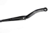 Bild von Wischerarm vorne links Opel Corsa D aus 2006 zu 2010 | VALEO
GM 13182325