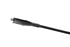Bild von Wischerarm vorne links Opel Corsa D aus 2006 zu 2010 | VALEO
GM 13182325