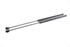 Immagine di Case ammortizzatore (coppia) Opel Corsa D da 2006 a 2010 | GM 13182309