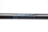 Immagine di Case ammortizzatore (coppia) Opel Corsa D da 2006 a 2010 | GM 13182309