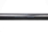 Immagine di Case ammortizzatore (coppia) Opel Corsa D da 2006 a 2010 | GM 13182309
