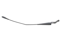 Immagine di Braccio/spazzola tergicristallo anteriore destro Opel Corsa D da 2006 a 2010 | VALEO 
GM 13182326