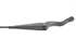 Immagine di Braccio/spazzola tergicristallo anteriore destro Opel Corsa D da 2006 a 2010 | VALEO 
GM 13182326