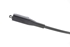 Immagine di Braccio/spazzola tergicristallo anteriore destro Opel Corsa D da 2006 a 2010 | VALEO 
GM 13182326