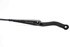 Immagine di Braccio/spazzola tergicristallo anteriore destro Opel Corsa D da 2006 a 2010 | VALEO 
GM 13182326