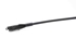 Immagine di Braccio/spazzola tergicristallo anteriore destro Opel Corsa D da 2006 a 2010 | VALEO 
GM 13182326