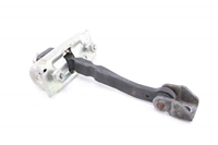 Immagine di Fermaporta freni porta anteriore destra Opel Corsa D da 2006 a 2010 | 13180682